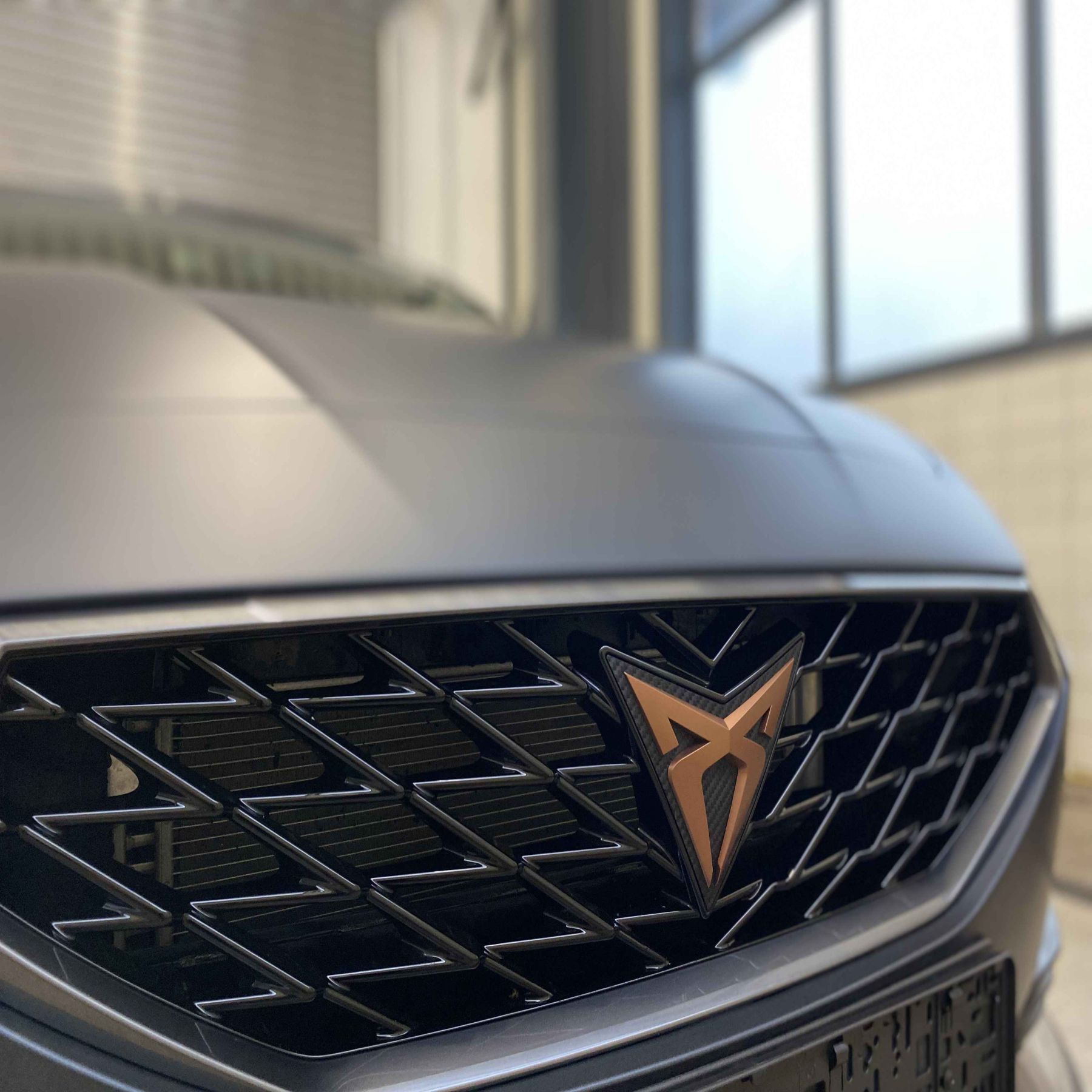 Auto-Logo
